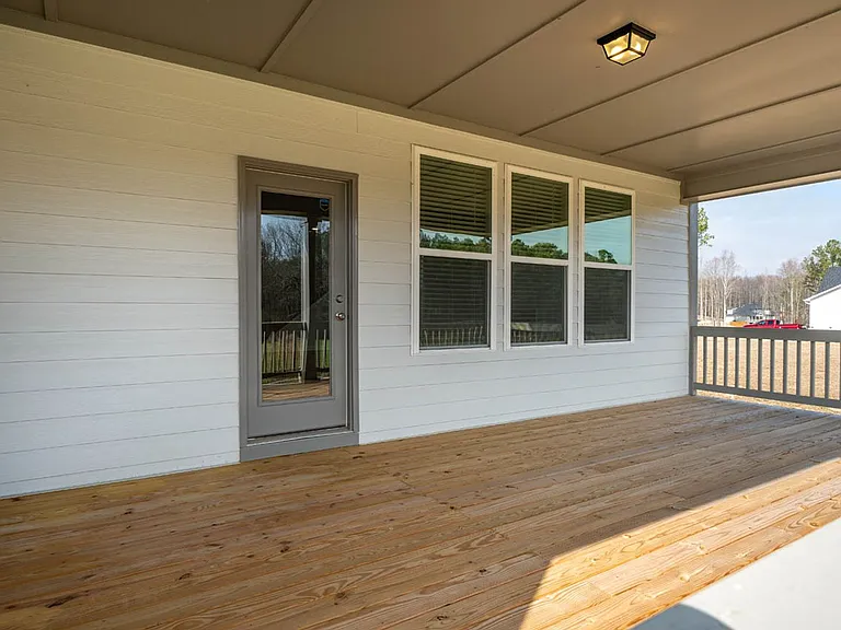 179 Castle Pond Way — Photo 13