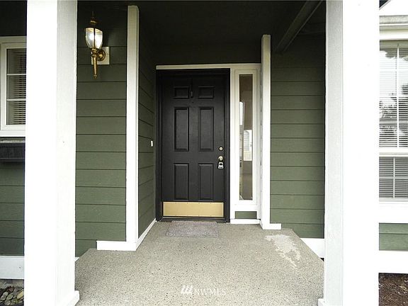 3rd image of 21923 43rd Avenue Ct E
