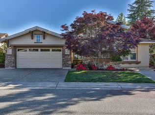 2301 Longspur Loop, Lincoln, CA