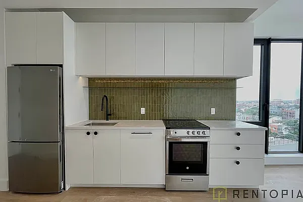 Rented by Rentopia | media 4