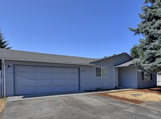4114 125th St NE, Marysville, WA 98271