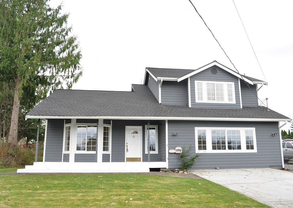 1st image of 20401 Church Lake Dr E