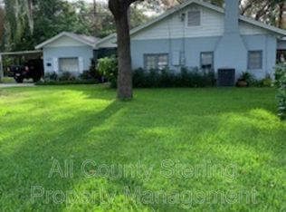 461 Lake Ruth Dr, Longwood, FL 32750