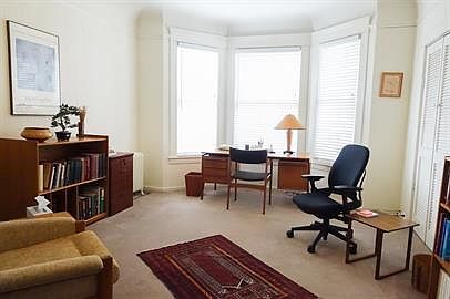1st image of 1945 Divisadero St #2