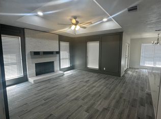 2516 Herring Cir, Sachse, TX 75048