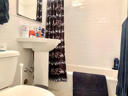 Rented by Corcoran | media 5