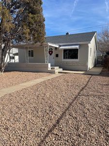 1440 Beulah Ave, Pueblo, CO, 81004