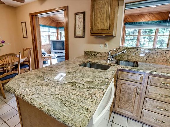 5th image of 102 Penn Woods Ct
