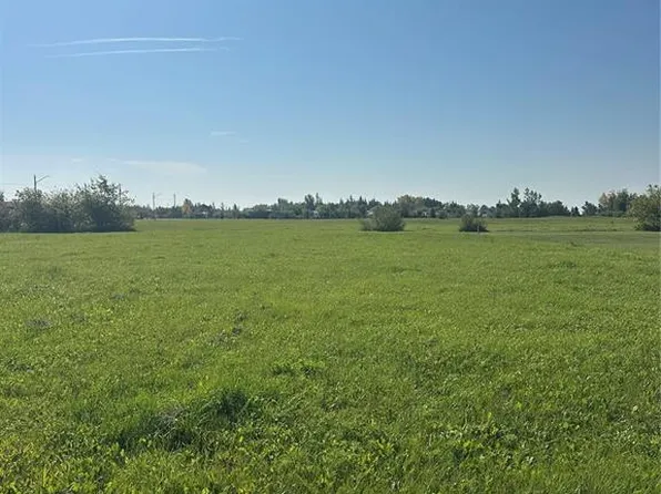 804 Park DRIVE, Good Lake Rm No. 274, SK S0A 0L0
