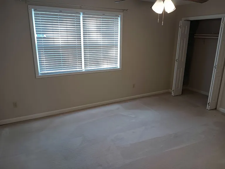 104 Majestic Dr #1 — Photo 17