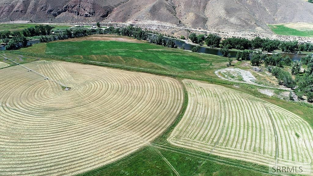 Nkn North Hwy 93, Carmen, ID 83462 MLS 2157573 Zillow