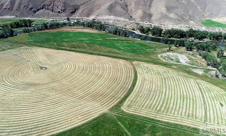 Nkn North Hwy 93, Carmen, ID 83462 MLS 2157573 Zillow