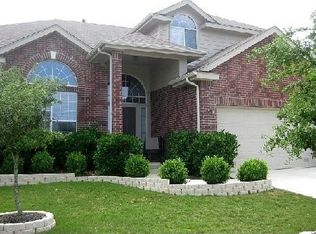 15306 Redbird Mnr, San Antonio, TX 78253
