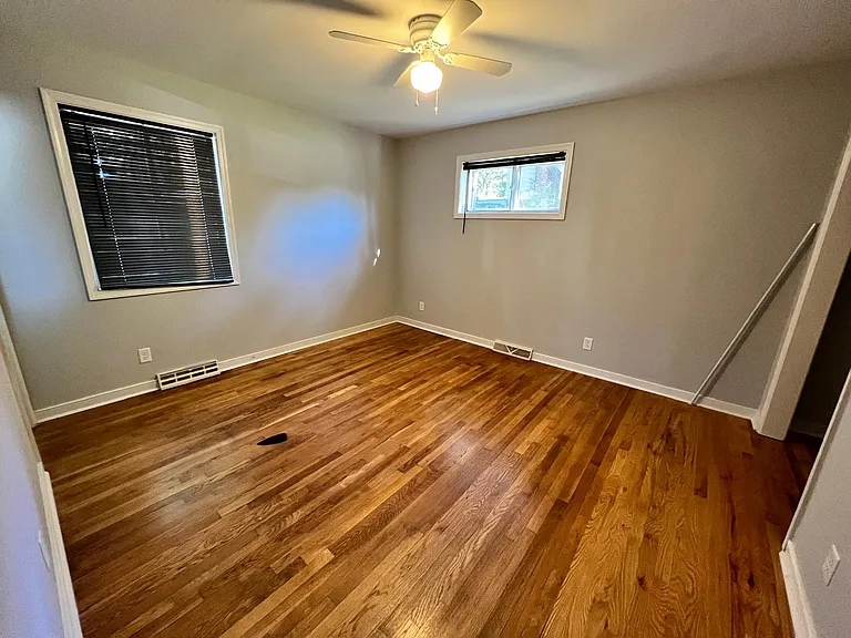 4200 Longleaf Dr — Photo 20
