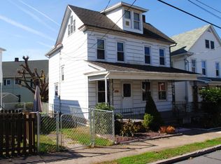 1236 Race St, Sunbury, PA