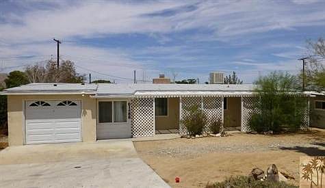 2nd image of 61488 Alta Vista Dr