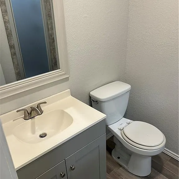 3608 Jay Ct #A — Photo 8