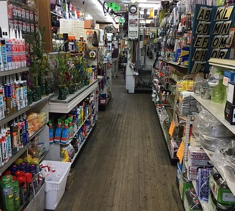 3rd image of 1369 Rockaway Pkwy #1