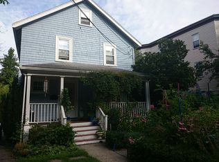 745 Heath St, Brookline, MA 02467