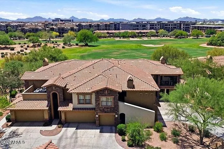 2 bed, 2.0 bath, 1697 sqft, $3,000 — Photo 2