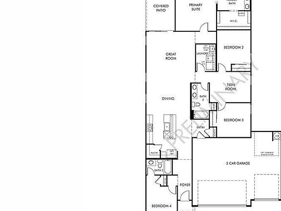 2nd image of 35285 W MARIN Avenue