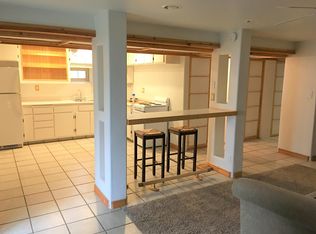 1640 Wedgewood Dr, Eagle Pt, OR