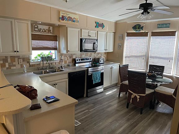 4th image of 14806 Front Beach Rd Lot 74