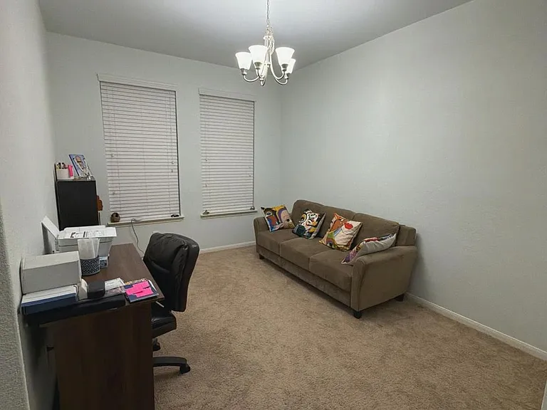 2623 Hunters Side Trl — Photo 12