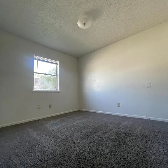 1205 Urbantke Ct #B — Photo 4