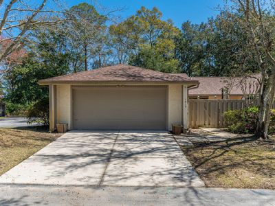 700 Bay Dr APT 1012, Niceville, FL, 32578