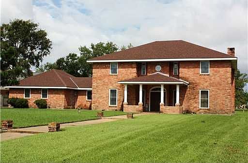 Aug 31 2010