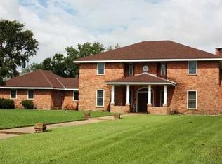 47 Elmwood Dr, Destrehan, LA 70047