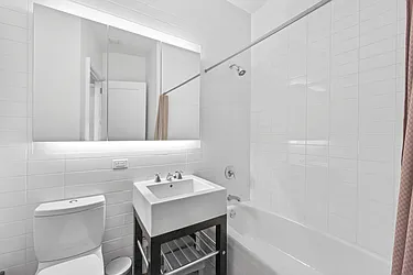 Rented by Level Group