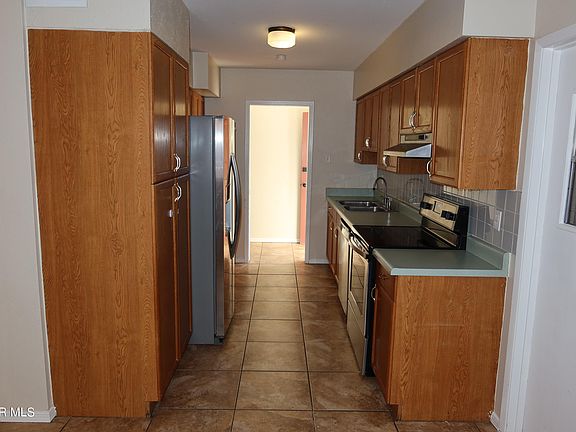 5th image of 10222 Lakeview Dr