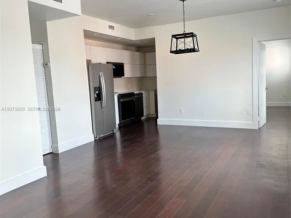 737 Jefferson Ave APT 303, Miami Beach, FL 33139