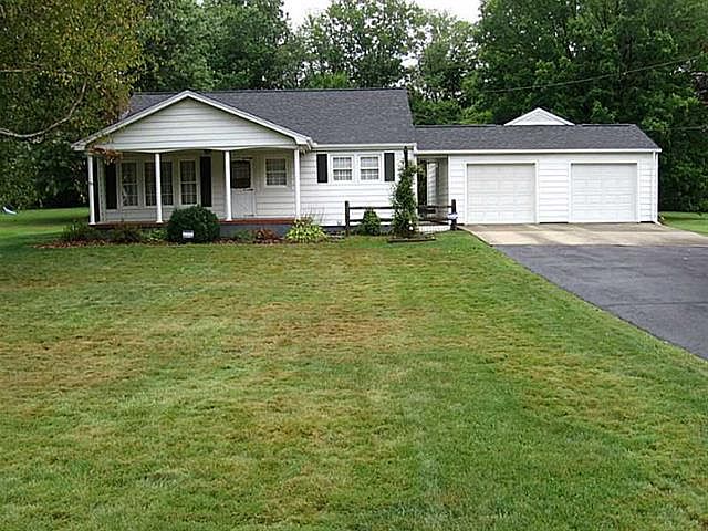 1st image of 2417 Ridgewood Ct