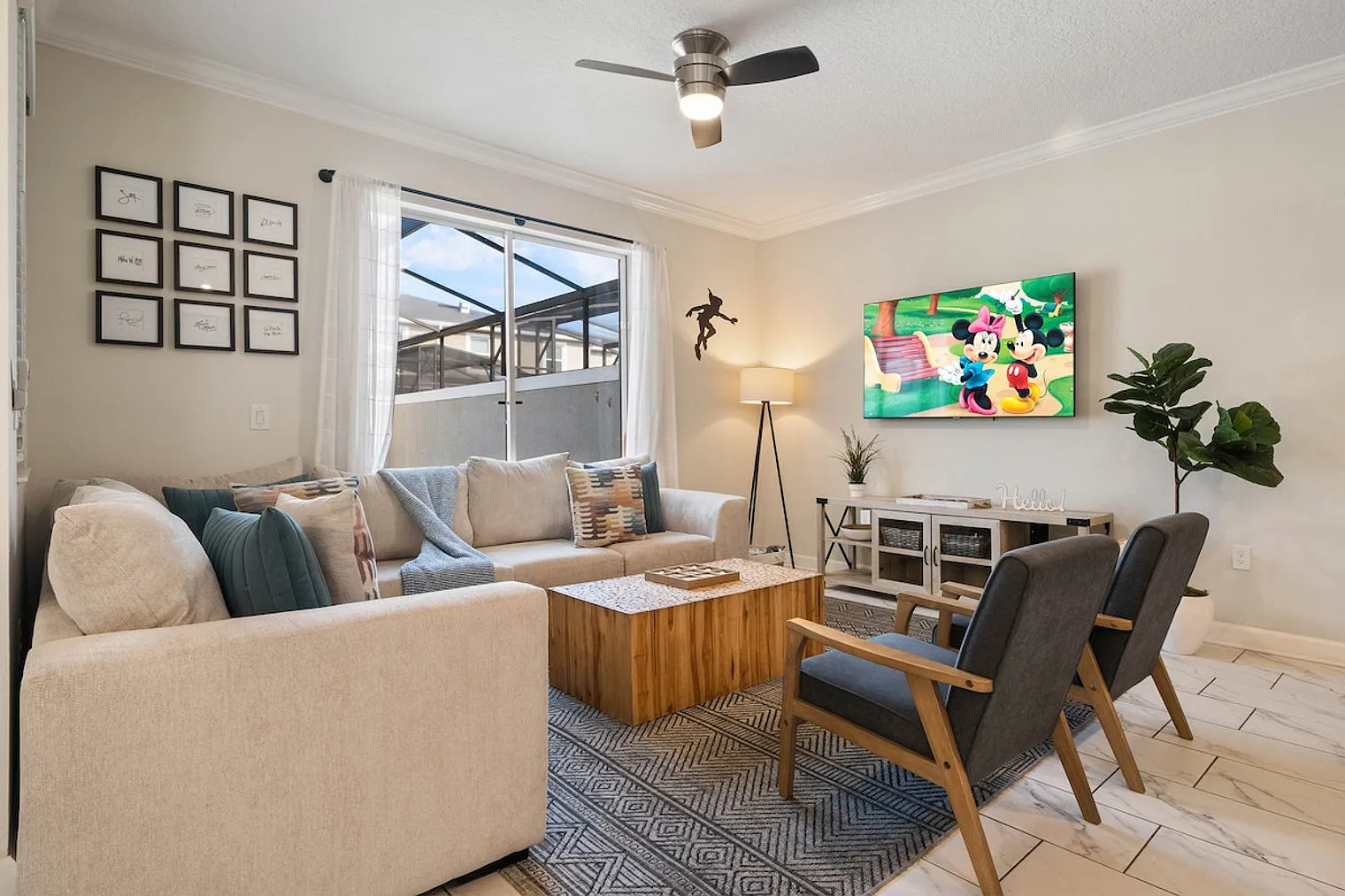 4 bed, 3.0 bath, $6,806 — Photo 3