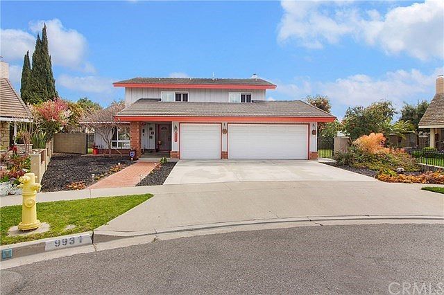 1st image of 9931 Woodmere Cir