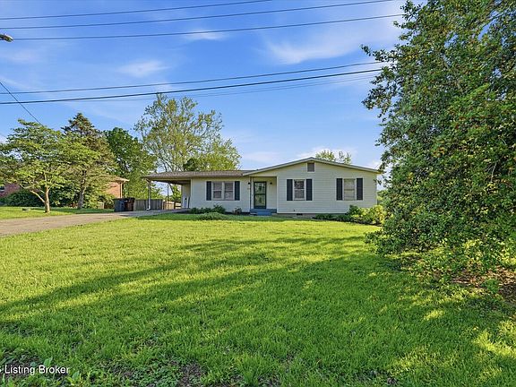 4th image of 826 Bass Ln