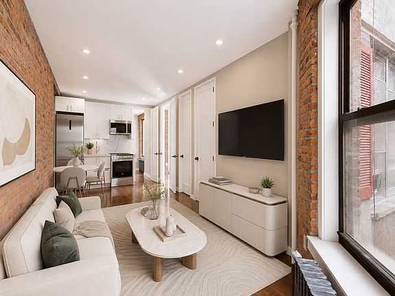2nd image of 508 E 12th St #2D