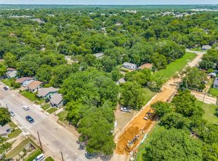 3002 Pine St, Dallas, TX 75215