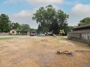 Part 1 Water St, Ayr, ON N0B1E0