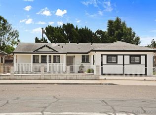 7235 Brookhaven Rd, San Diego, CA 92114