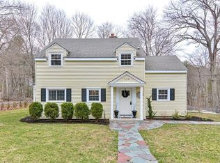 126 Fowler Rd, Northbridge, MA 01534