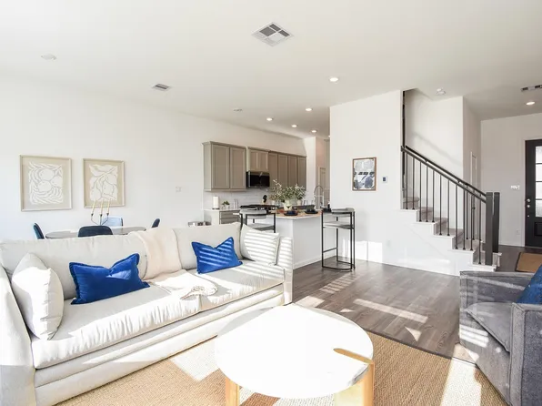 5618 Amber Brk, Fulshear, TX 77441