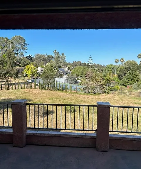 4918 Ladera Sarina — Photo 8