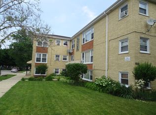 7256 W Belmont Ave APT 1C, Chicago, IL