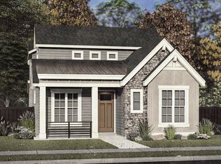 Castle Plan, Pinnacle, Meridian, ID 83642