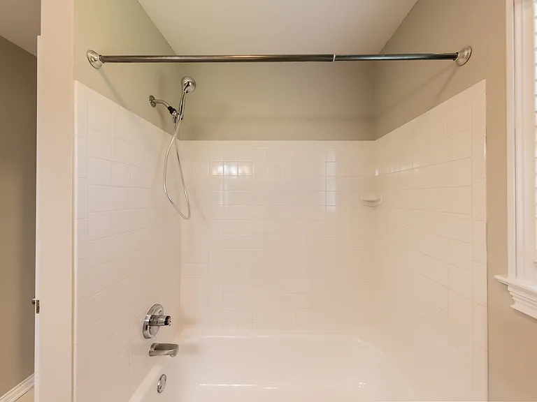 5558 Parker Hill Ln #1 — Photo 29