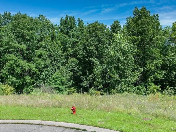 9045 Deerwood Rd, Clarkston, MI 48348